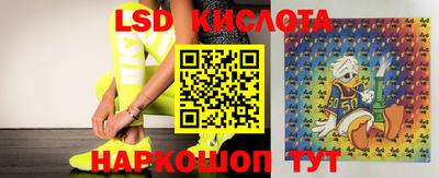 ECSTASY Краснознаменск